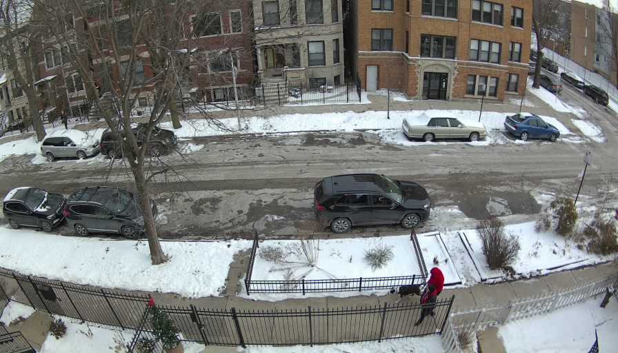 Reolink Camera One_00_Reolink Home Hub One_20250214130450.jpg